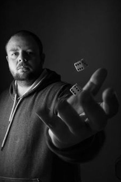 help Win79 Club
